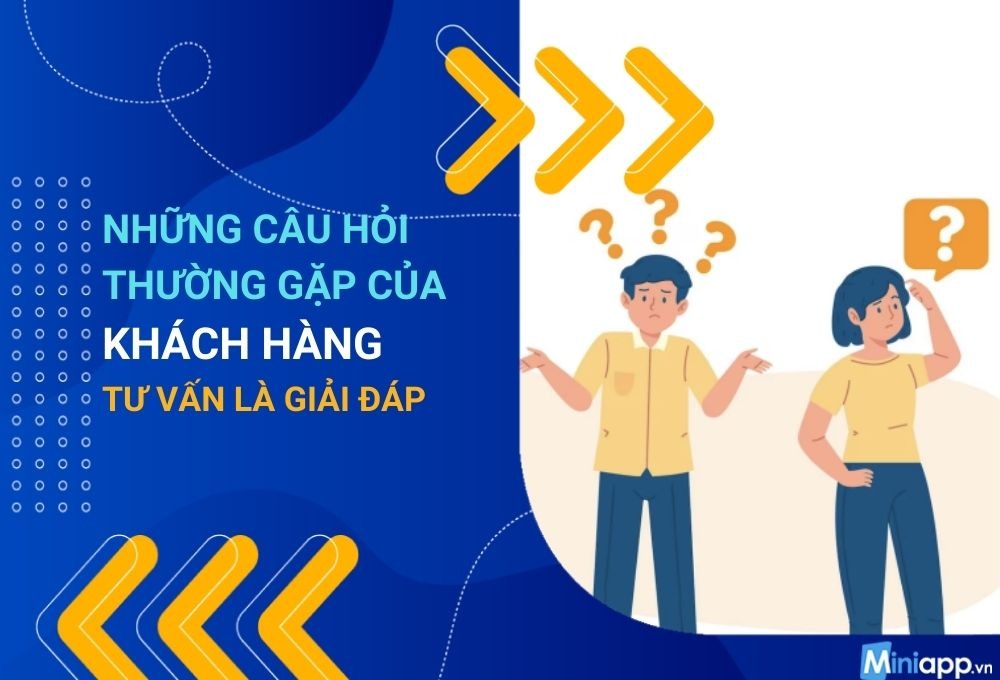 Câu hỏi thường gặp về Jun88: Giải đáp mọi thắc mắc