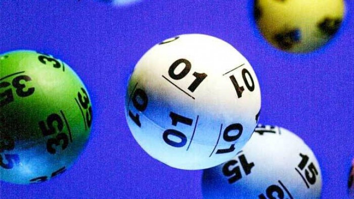 Cách Chơi Lô Đề Miền Nam Hiệu Quả: Bí Quyết Từ Chuyên Gia