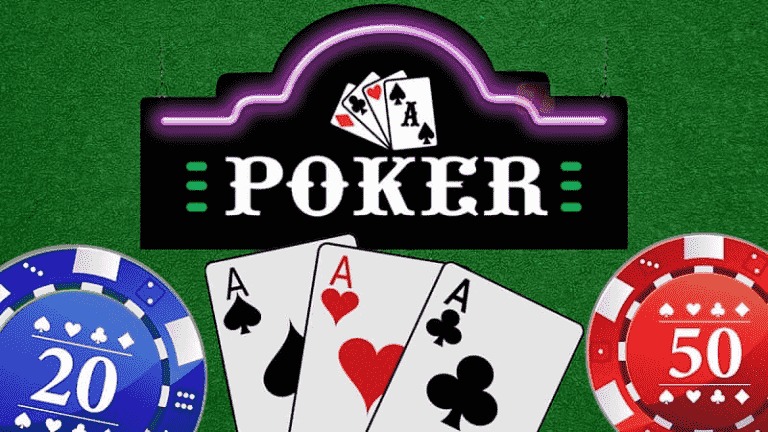 Hướng dẫn phong thái chơi poker đúng cách chuyên nghiệp trên sunwin