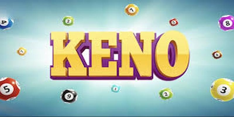 Xổ Số Keno Vin88 - Hướng Dẫn Chi Tiết Cho Người Mới Bắt Đầu
