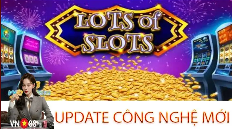 VN88 hành trình chinh phục những phần thưởng lớn