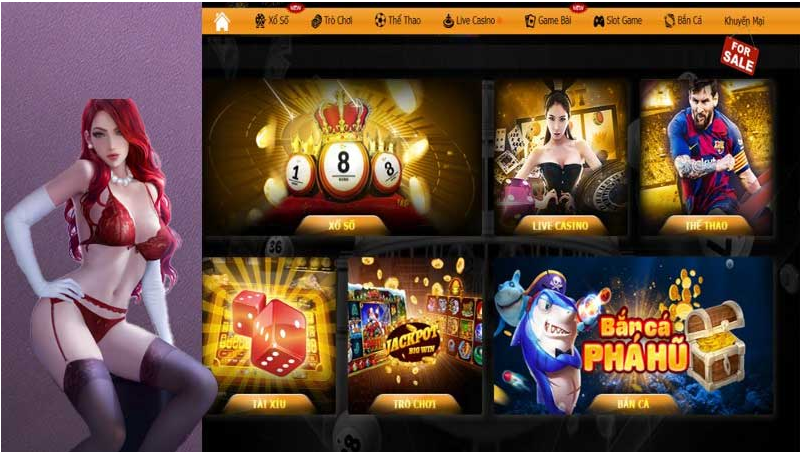 Typhu88 nền tảng game cá cược cộng đồng người chơi sôi động