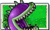 Chomper seed packet