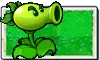 Repeater seed packet