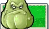 Squash seed packet