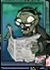 Newspaper Zombie